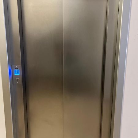 Apartment Nadaa Čapljina Zewnętrze zdjęcie
