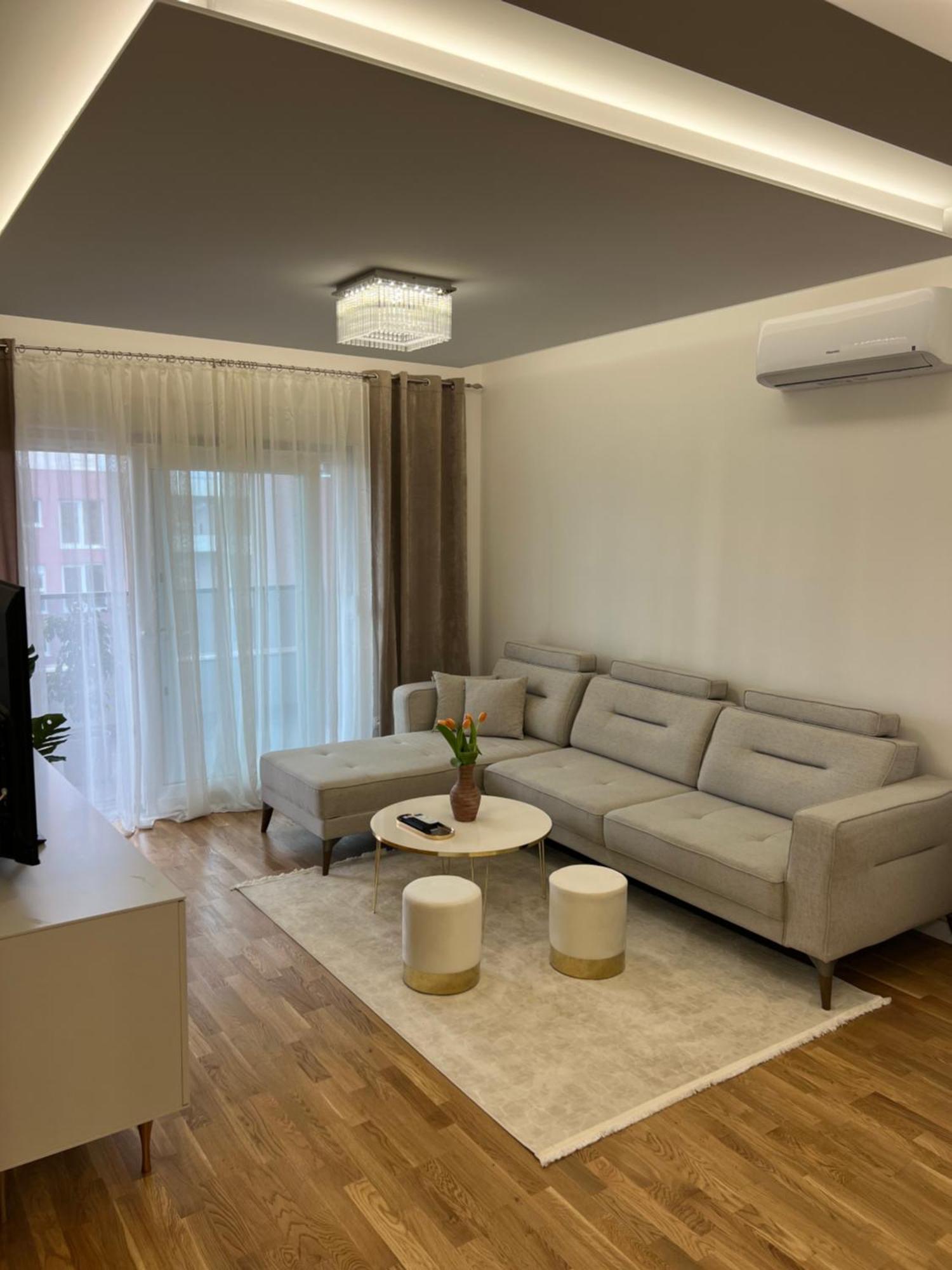 Apartment Nadaa Čapljina Zewnętrze zdjęcie