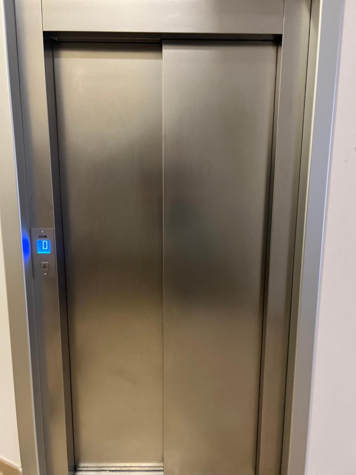 Apartment Nadaa Čapljina Zewnętrze zdjęcie